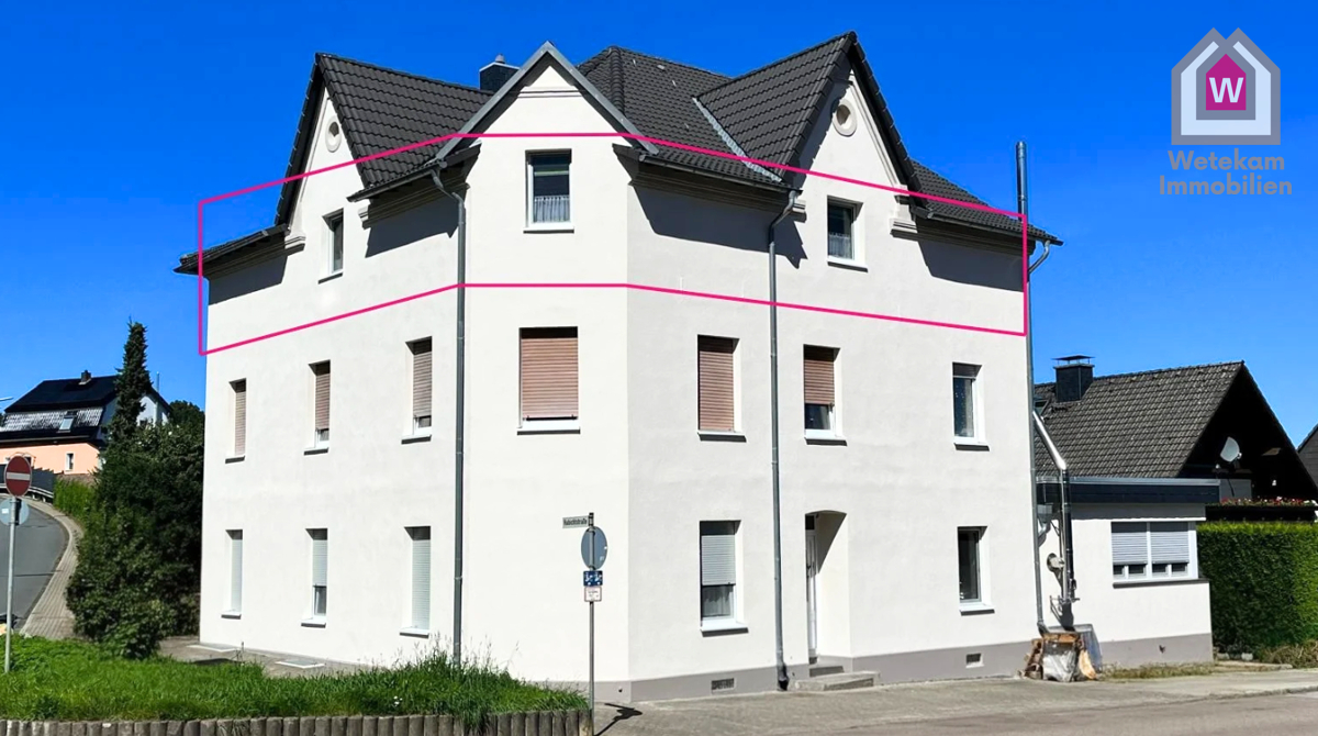 Hausansicht_Wohnung_Habichtstraße_Hattingen_Wetekam_Immobilien_GmbH