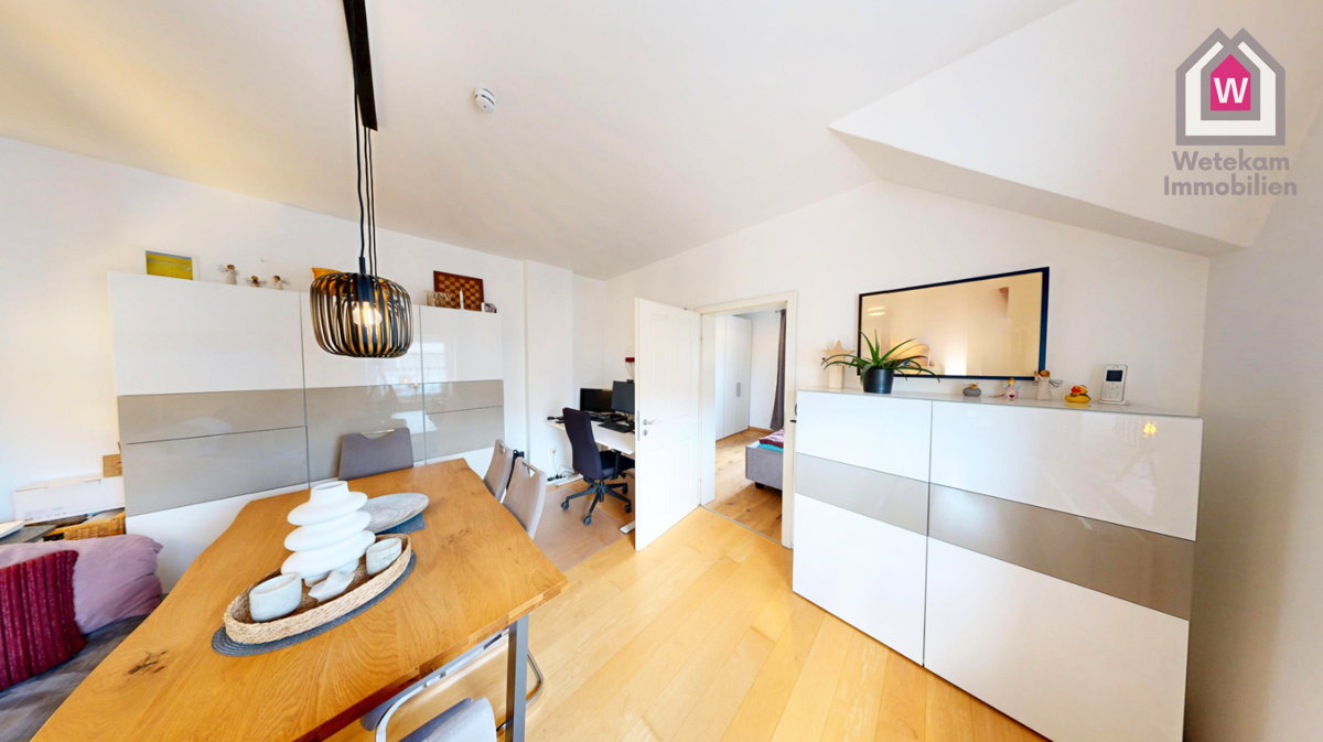 Esszimmer_Wohnung_Habichtstraße_Hattingen_Wetekam_Immobilien_GmbH