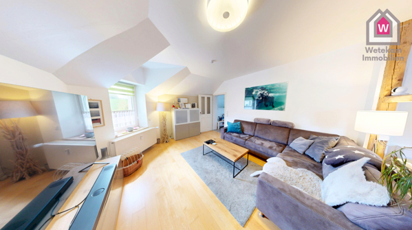 Wohnzimmer_Wohnung_Habichtstraße_Hattingen_Wetekam_Immobilien_GmbH