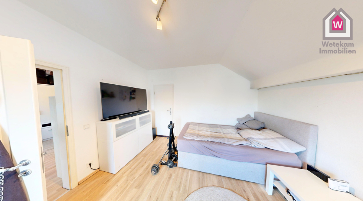Kinderzimmer_Wohnung_Habichtstraße_Hattingen_Wetekam_Immobilien_GmbH