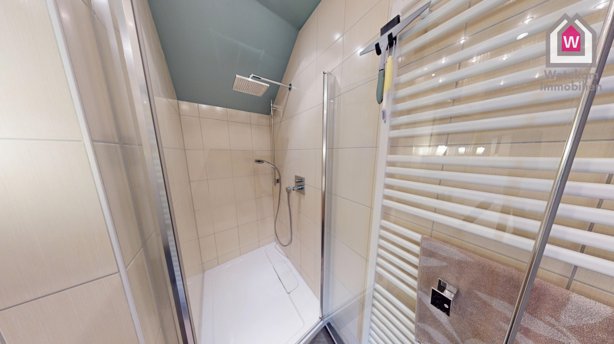 Badezimmer_Wohnung_Habichtstraße_Hattingen_Wetekam_Immobilien_GmbH