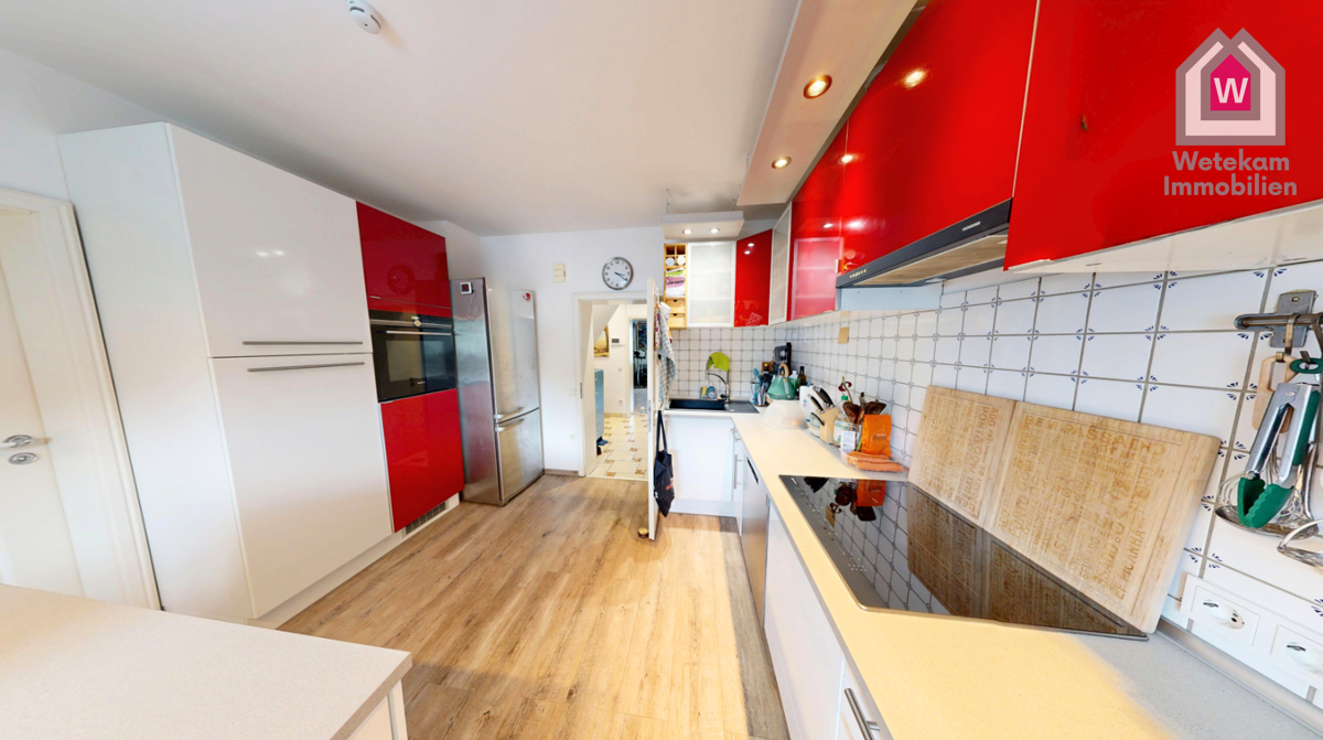 Küche_Wohnung_Habichtstraße_Hattingen_Wetekam_Immobilien_GmbH