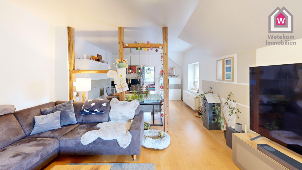 Wohnzimmer_Wohnung_Habichtstraße_Hattingen_Wetekam_Immobilien_GmbH