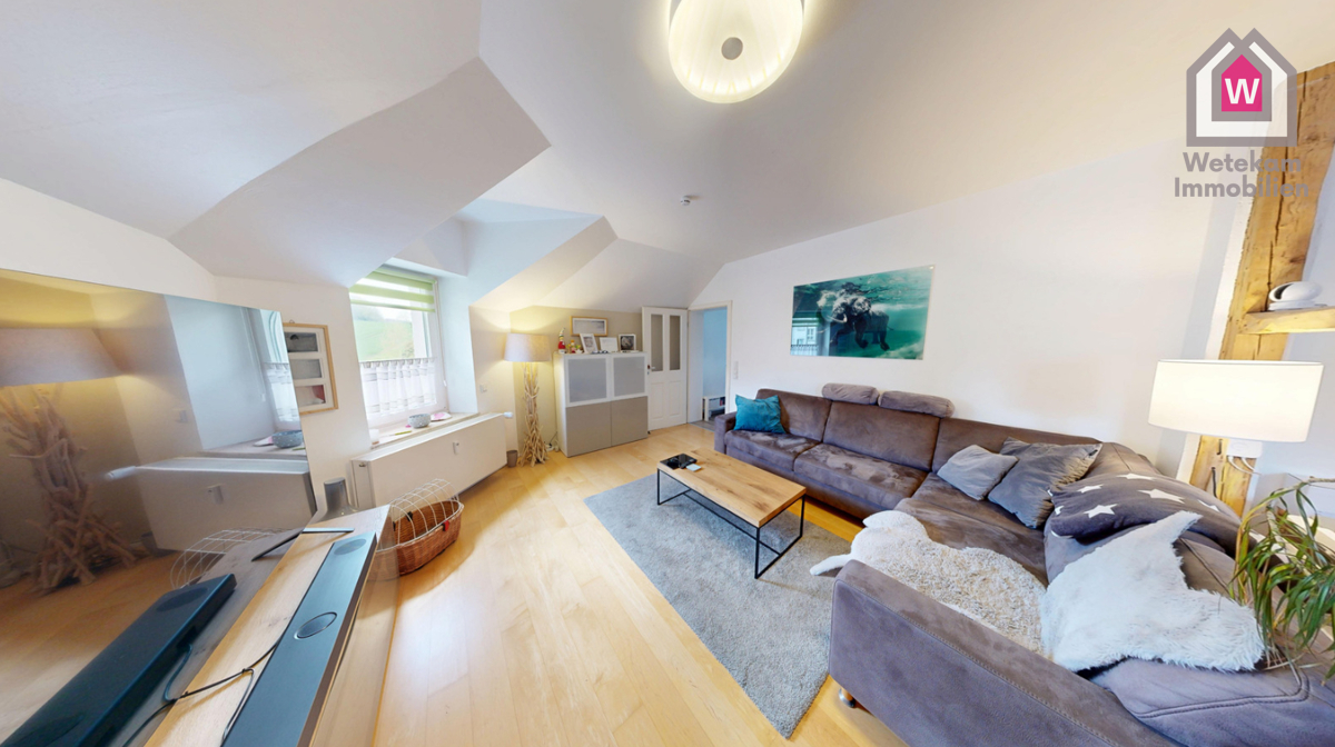 Wohnzimmer_Wohnung_Habichtstraße_Hattingen_Wetekam_Immobilien_GmbH