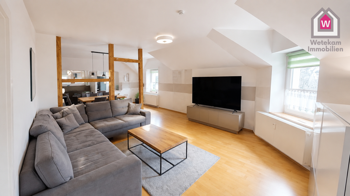 Wohnzimmer_Wohnung_Habichtstraße_Hattingen_Wetekam_Immobilien_GmbH