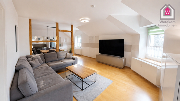 Wohnzimmer_Wohnung_Habichtstraße_Hattingen_Wetekam_Immobilien_GmbH