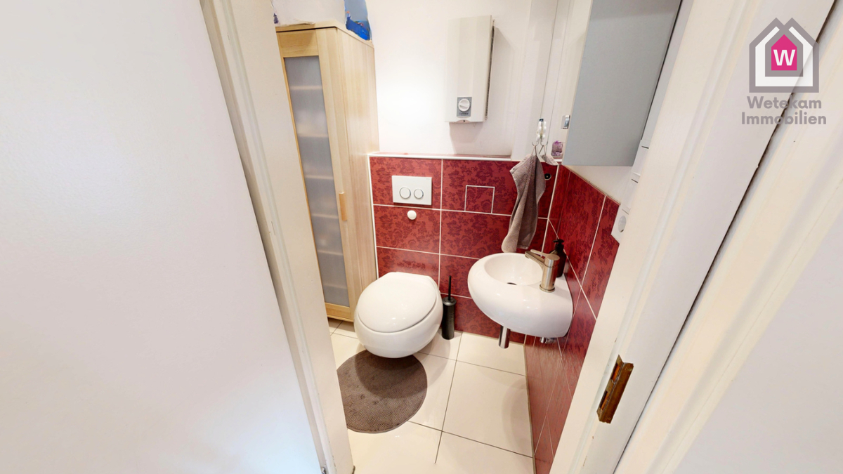 Gäste-WC_Wohnung_Habichtstraße_Hattingen_Wetekam_Immobilien_GmbH