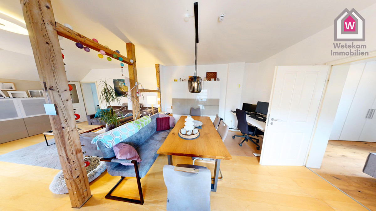 Esszimmer_Wohnung_Habichtstraße_Hattingen_Wetekam_Immobilien_GmbH