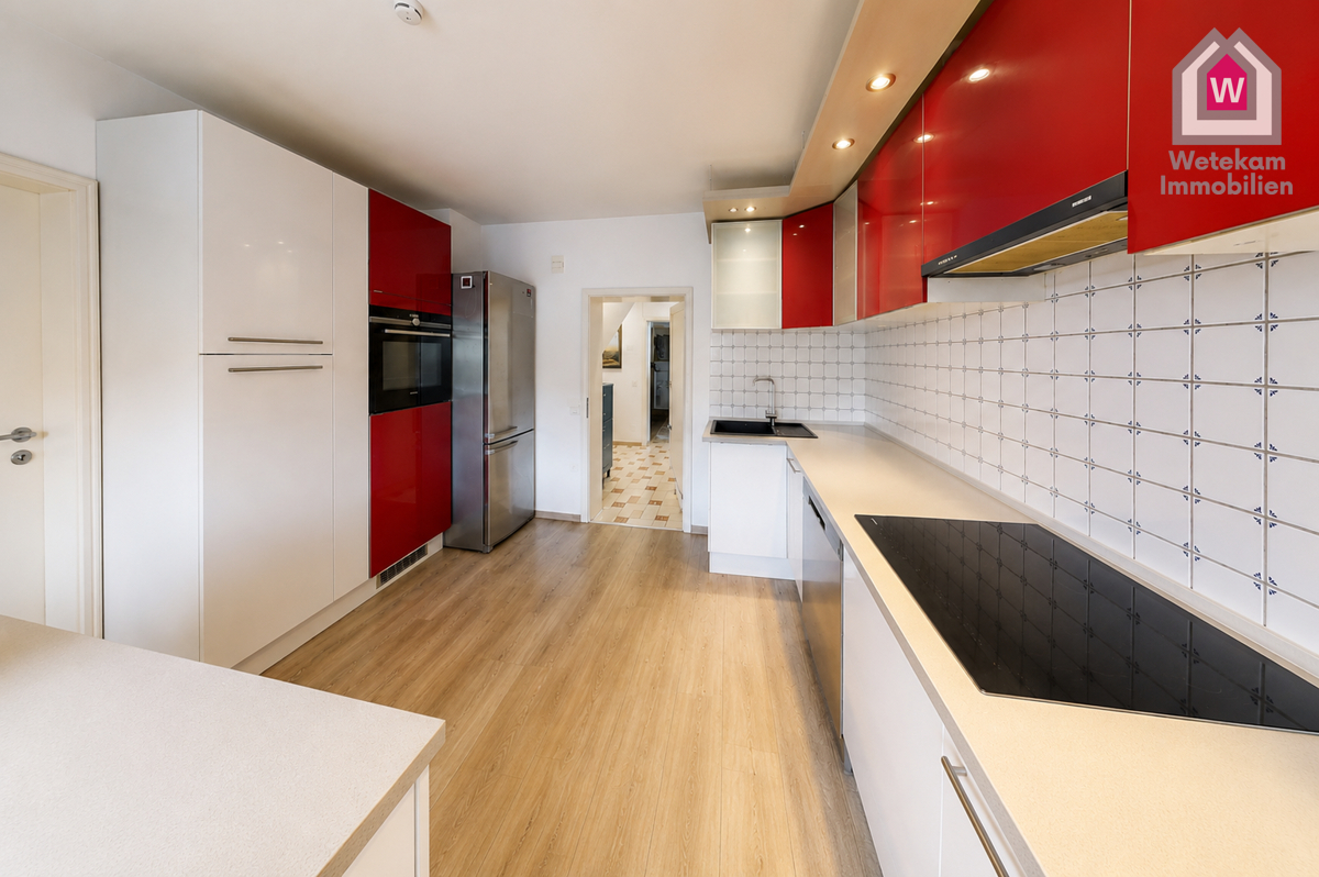 Küche_Wohnung_Habichtstraße_Hattingen_Wetekam_Immobilien_GmbH