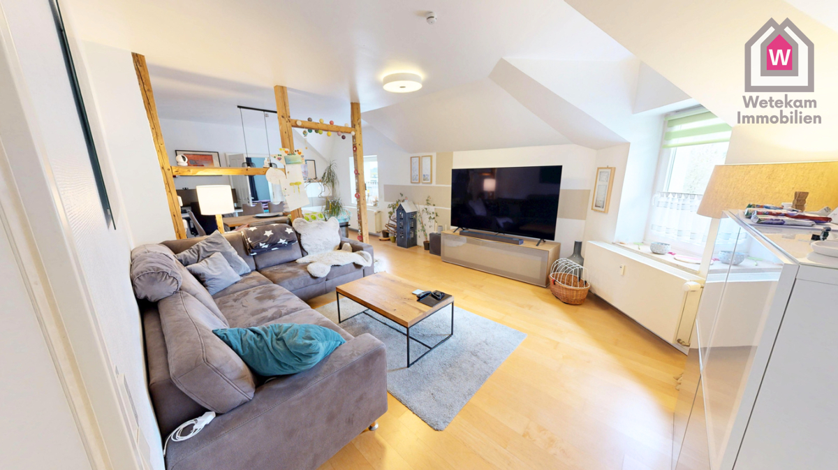 Wohnzimmer_Wohnung_Habichtstraße_Hattingen_Wetekam_Immobilien_GmbH