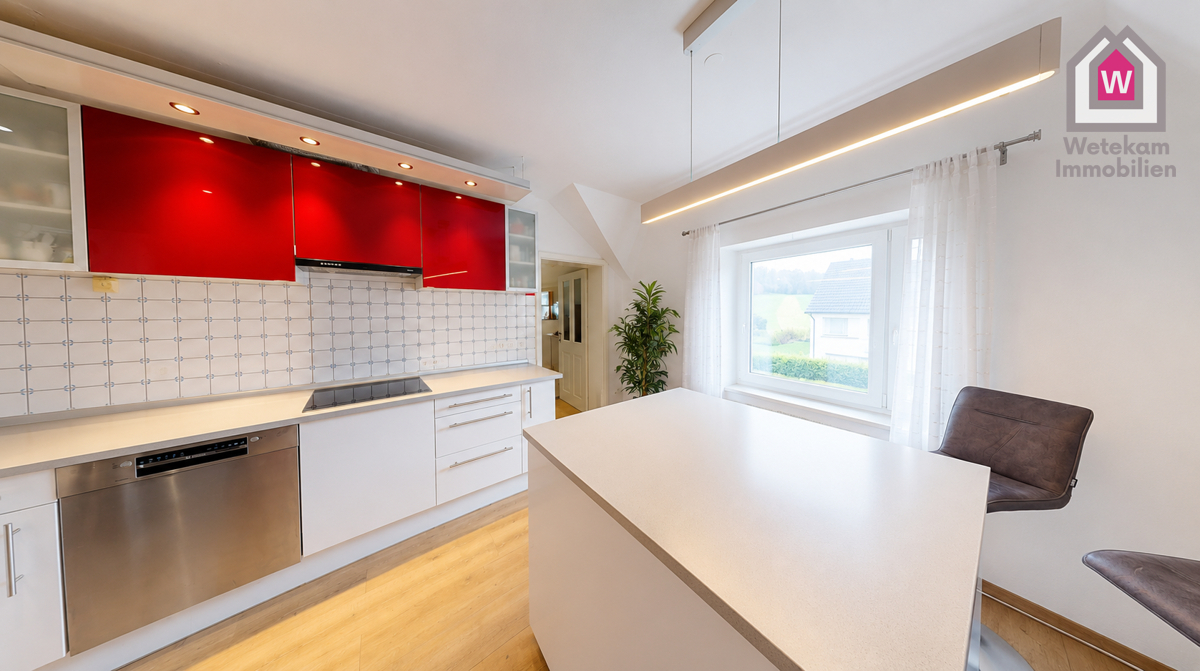 Küche_Wohnung_Habichtstraße_Hattingen_Wetekam_Immobilien_GmbH