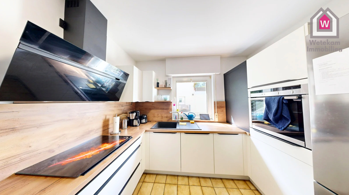 Küche _ETW_Ennepetal_Wetekam_Imobilien_GmbH