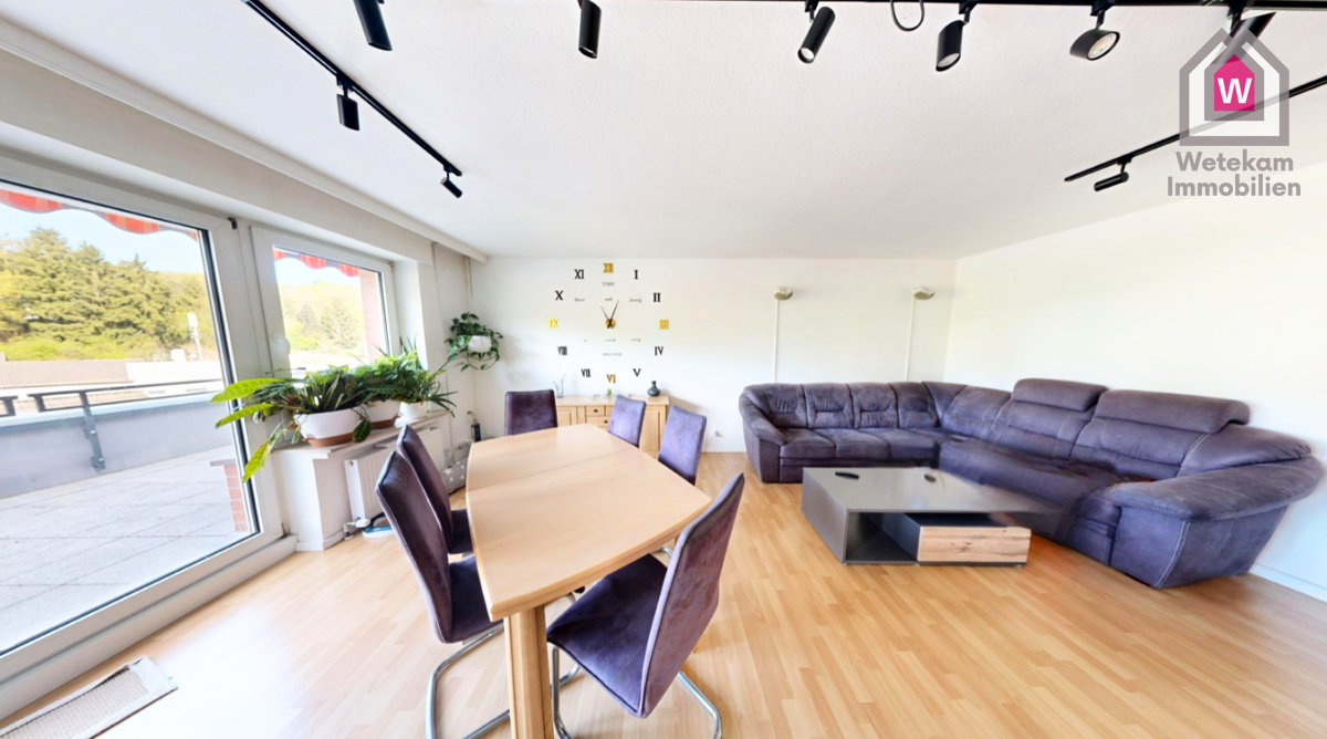 Wohnzimmer_ETW_Ennepetal_Wetekam_Imobilien_GmbH