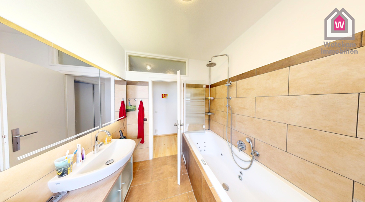 Badezimmer _ETW_Ennepetal_Wetekam_Imobilien_GmbH