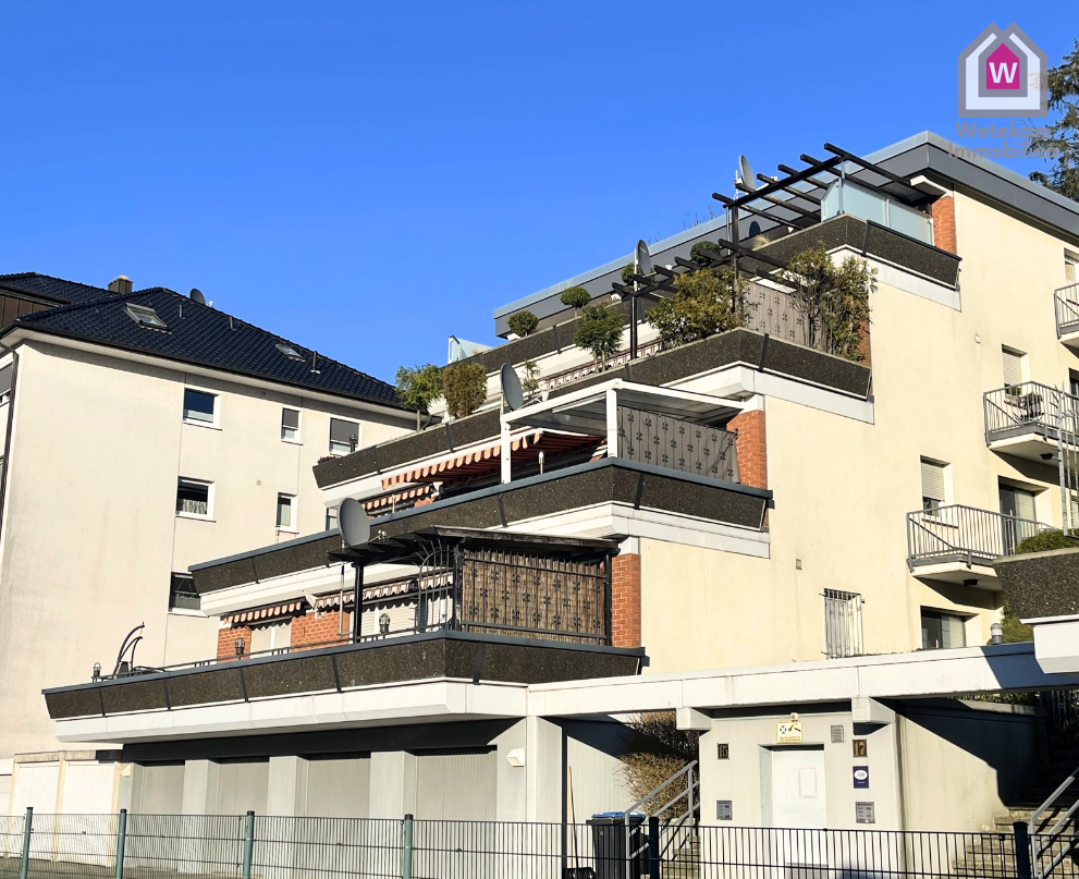Hausansicht_ETW_Ennepetal_Wetekam_Imobilien_GmbH