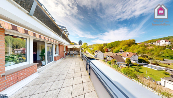 Terrasse_ETW_Ennepetal_Wetekam_Imobilien_GmbH
