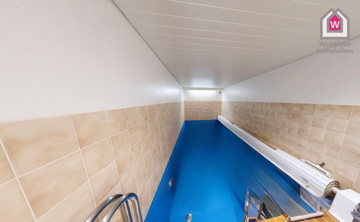 Schwimmbad _ETW_Ennepetal_Wetekam_Imobilien_GmbH