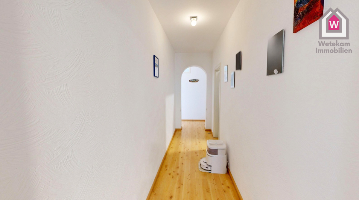 Flur_ETW_Ennepetal_Wetekam_Imobilien_GmbH