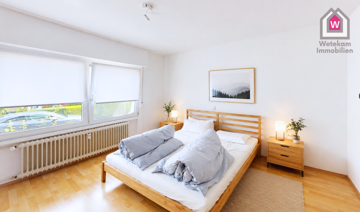 Schlafzimmer EG _ZFH_Sprockhövel_Haßlinghausen_Wetekam_Immobilien_GmbH