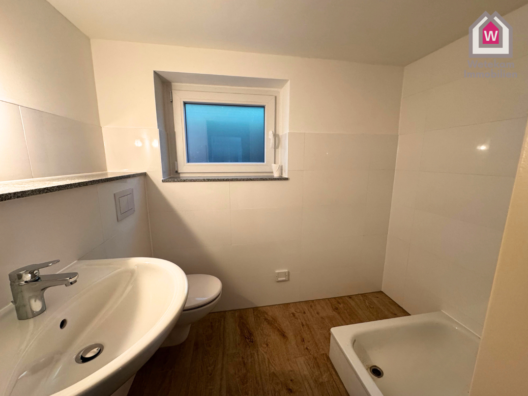 Badezimmer KG _ZFH_Sprockhövel_Haßlinghausen_Wetekam_Immobilien_GmbH