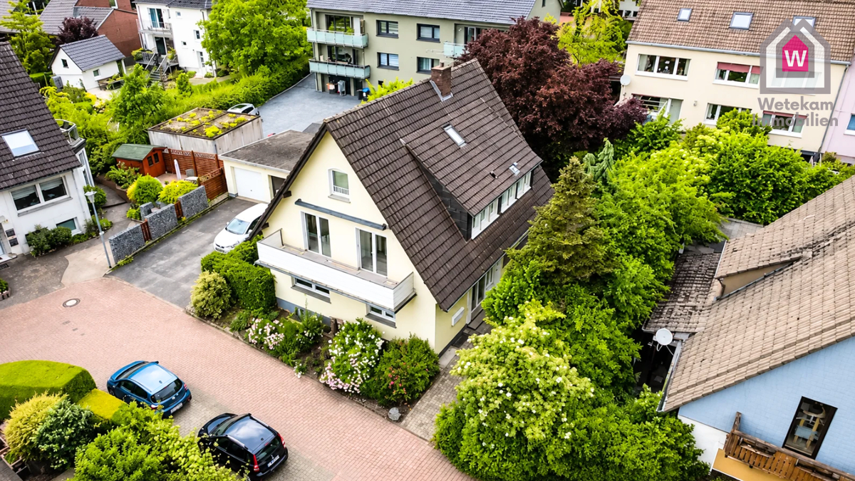 Hausansicht _ZFH_Sprockhövel_Haßlinghausen_Wetekam_Immobilien_GmbH