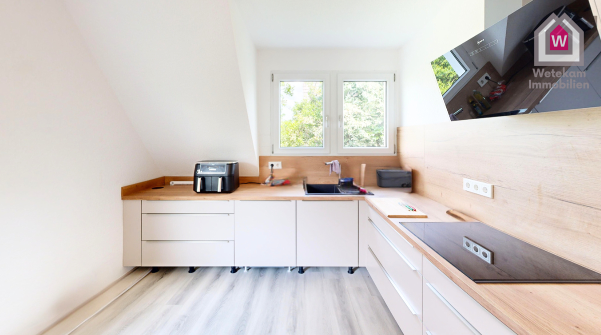 Küche 1 OG _ZFH_Sprockhövel_Haßlinghausen_Wetekam_Immobilien_GmbH