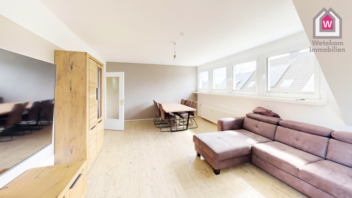 Wohnzimmer 1 OG _ZFH_Sprockhövel_Haßlinghausen_Wetekam_Immobilien_GmbH