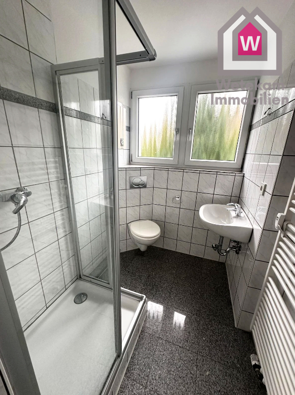 Badezimmer 1 OG _ZFH_Sprockhövel_Haßlinghausen_Wetekam_Immobilien_GmbH