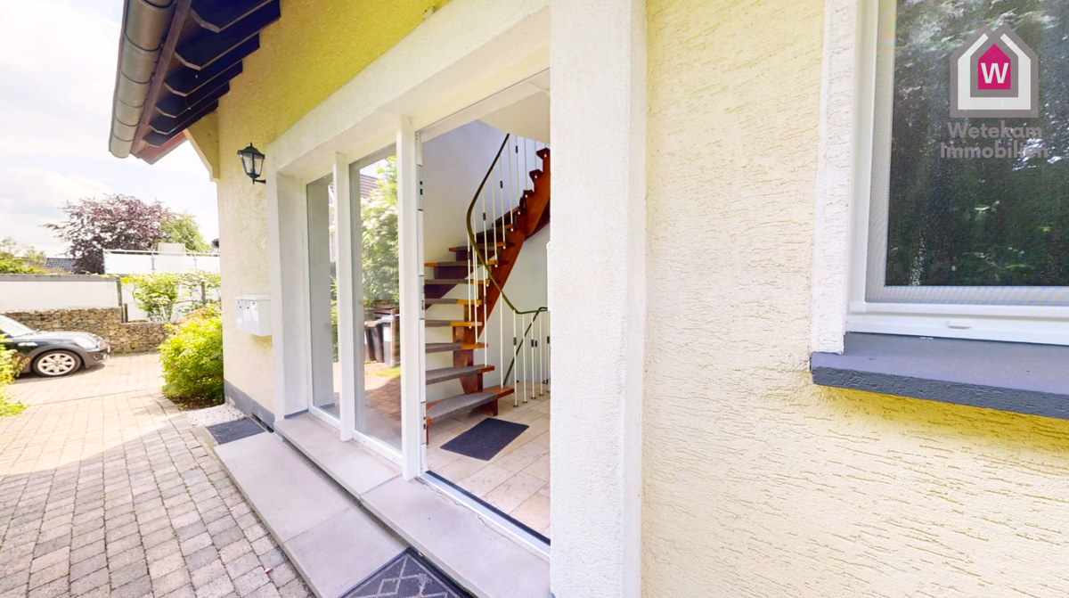 Hauseingang_ZFH_Sprockhövel_Haßlinghausen_Wetekam_Immobilien_GmbH