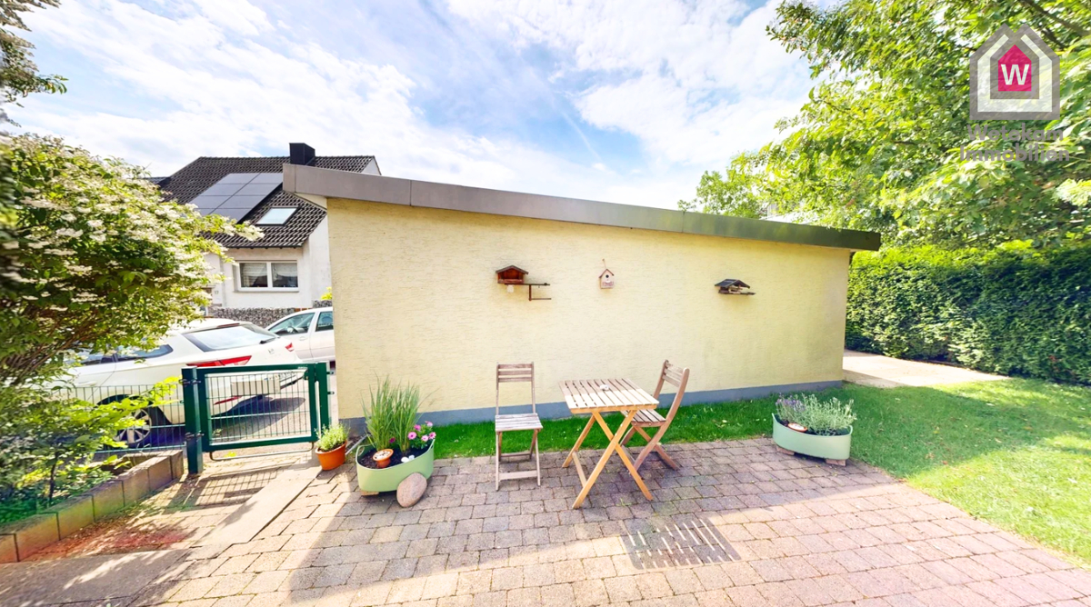Terrasse _ZFH_Sprockhövel_Haßlinghausen_Wetekam_Immobilien_GmbH