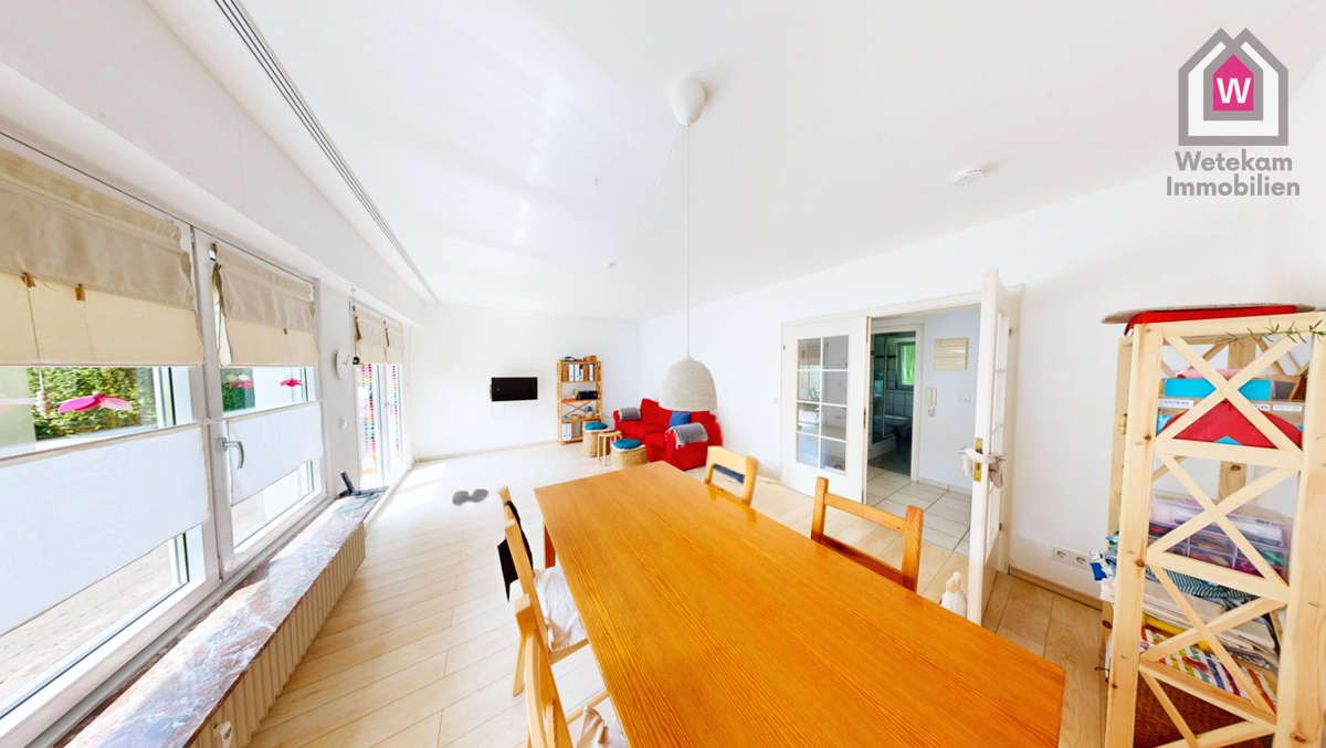 Wohnzimmer EG _ZFH_Sprockhövel_Haßlinghausen_Wetekam_Immobilien_GmbH