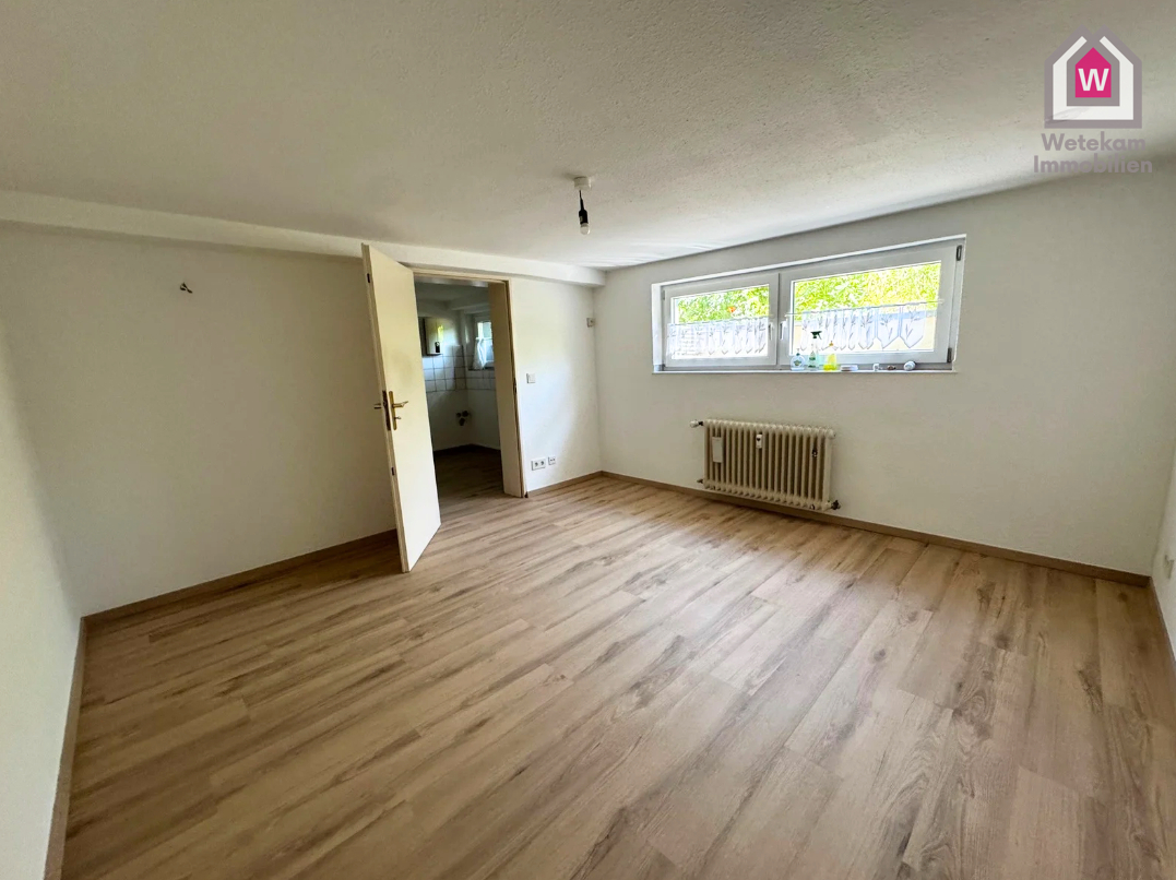 Hobbyraum KG _ZFH_Sprockhövel_Haßlinghausen_Wetekam_Immobilien_GmbH