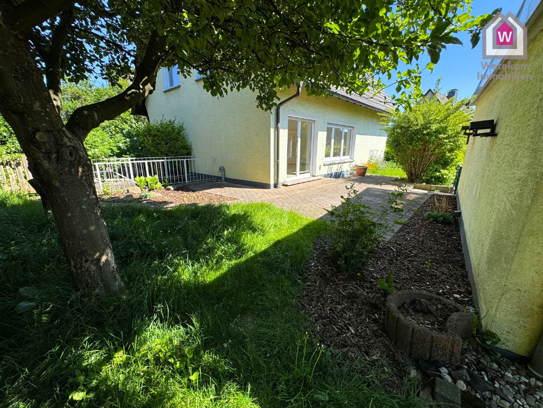 Garten _ZFH_Sprockhövel_Haßlinghausen_Wetekam_Immobilien_GmbH