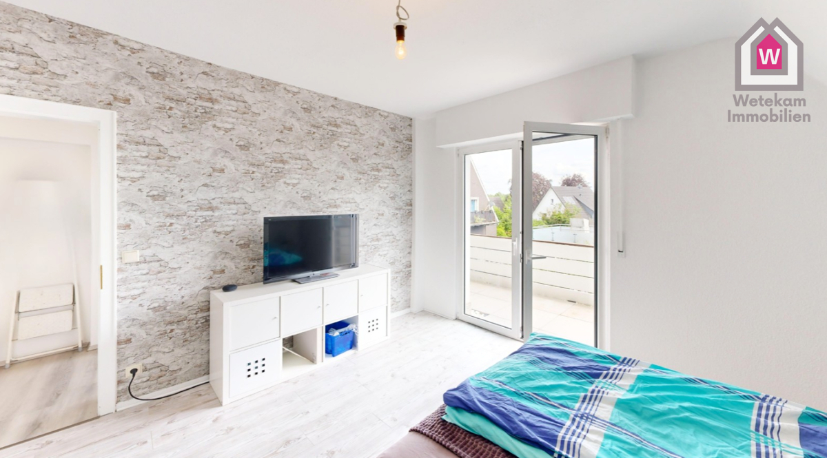 Schlafzimmer 1 OG _ZFH_Sprockhövel_Haßlinghausen_Wetekam_Immobilien_GmbH