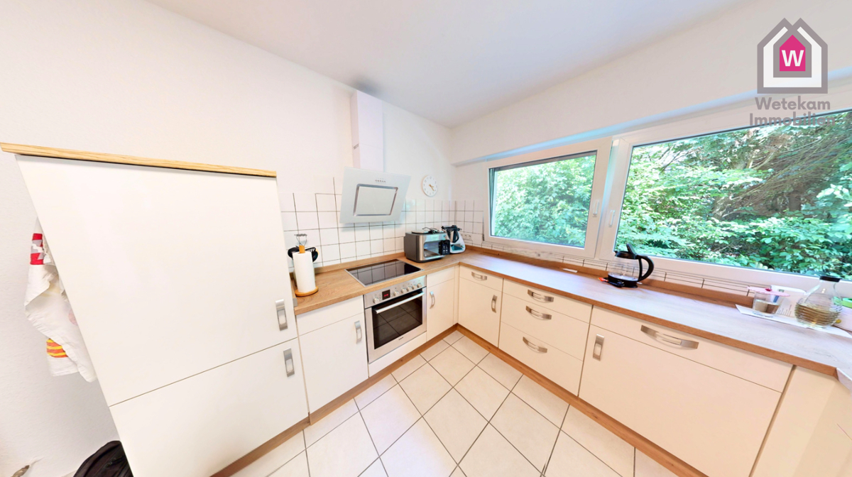 Küche EG _ZFH_Sprockhövel_Haßlinghausen_Wetekam_Immobilien_GmbH