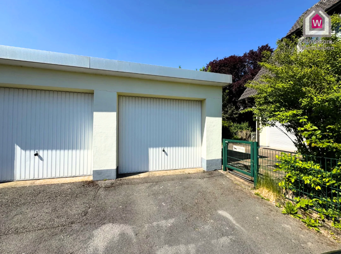 Garagen und Stellplätze_ZFH_Sprockhövel_Haßlinghausen_Wetekam_Immobilien_GmbH