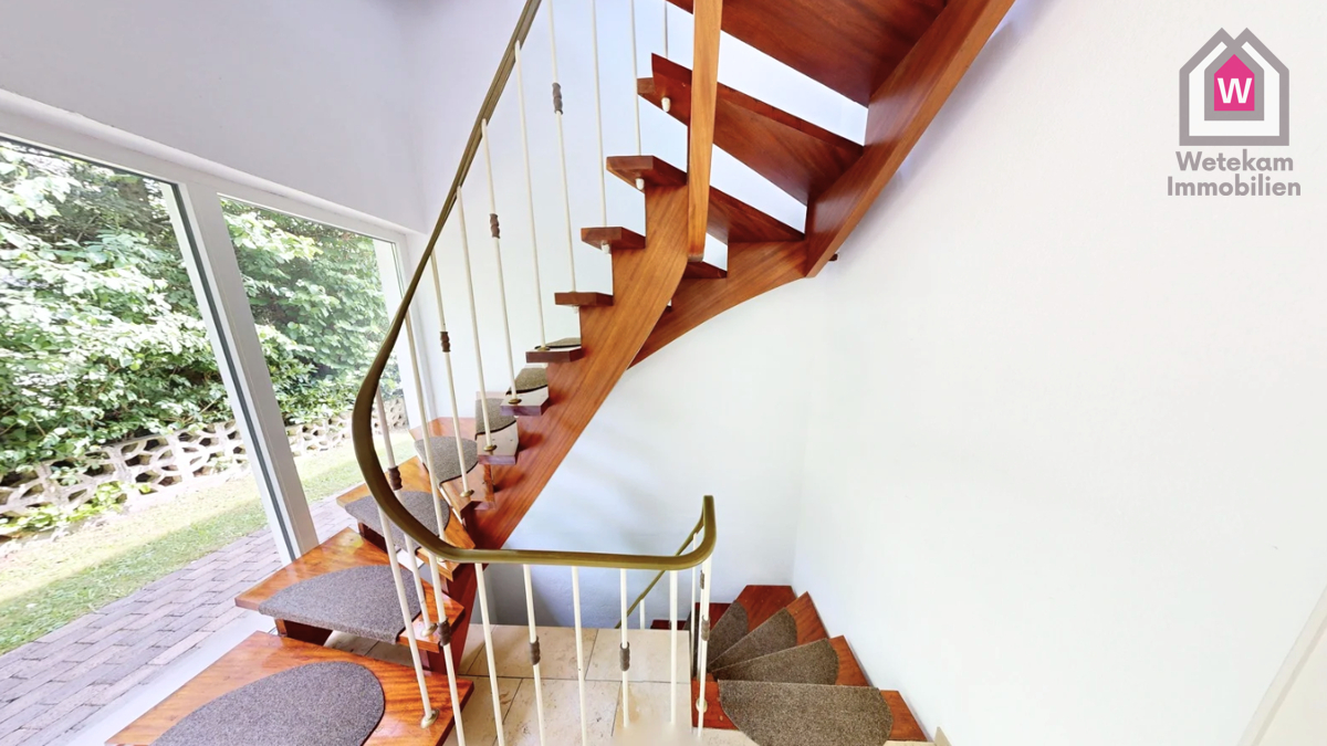 Treppenhaus_ZFH_Sprockhövel_Haßlinghausen_Wetekam_Immobilien_GmbH