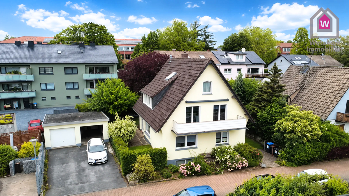 Hausansicht_ZFH_Sprockhövel_Haßlinghausen_Wetekam_Immobilien_GmbH