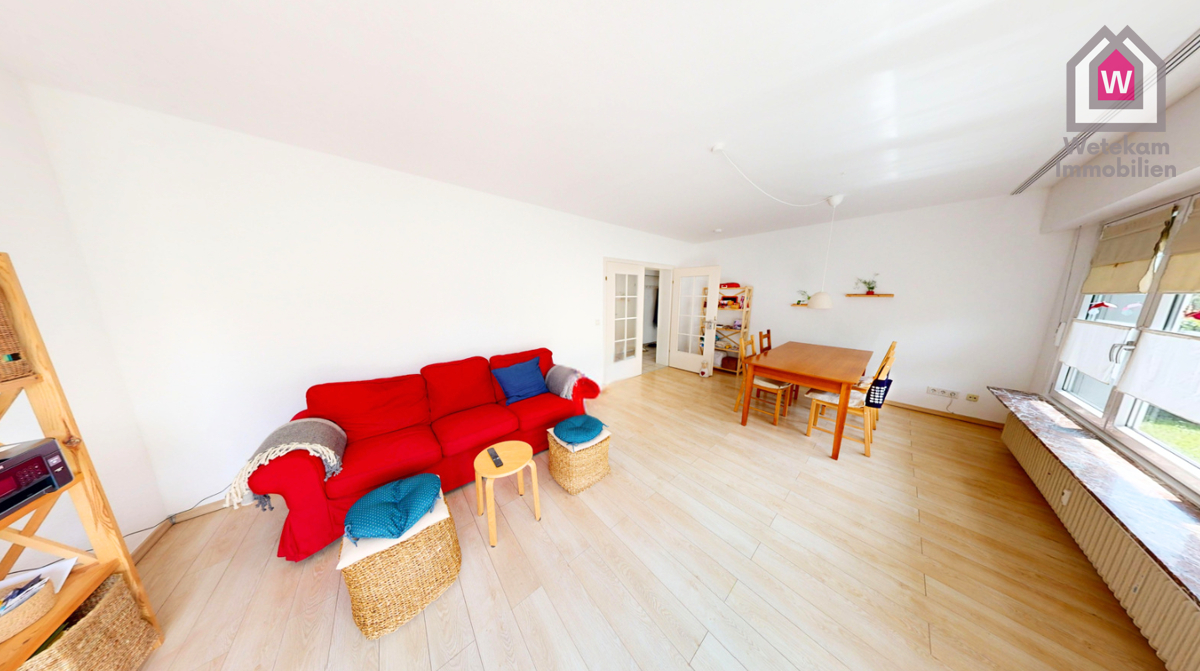 Wohnzimmer EG _ZFH_Sprockhövel_Haßlinghausen_Wetekam_Immobilien_GmbH