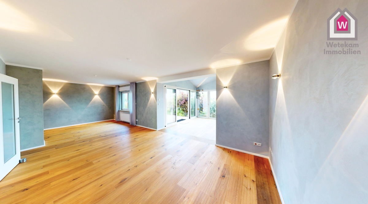 Wohnzimmer_EFH_Ennepetal_Wetekam_Immobilien_GmbH