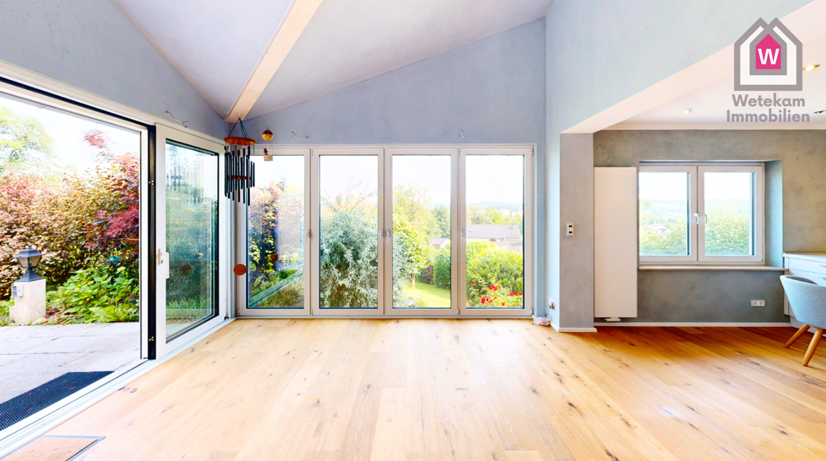 Essbereich_EFH_Ennepetal_Wetekam_Immobilien_GmbH