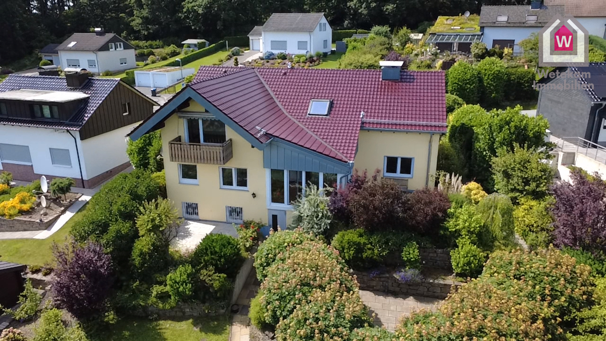 Außenansicht_EFH_Ennepetal_Wetekam_Immobilien_GmbH