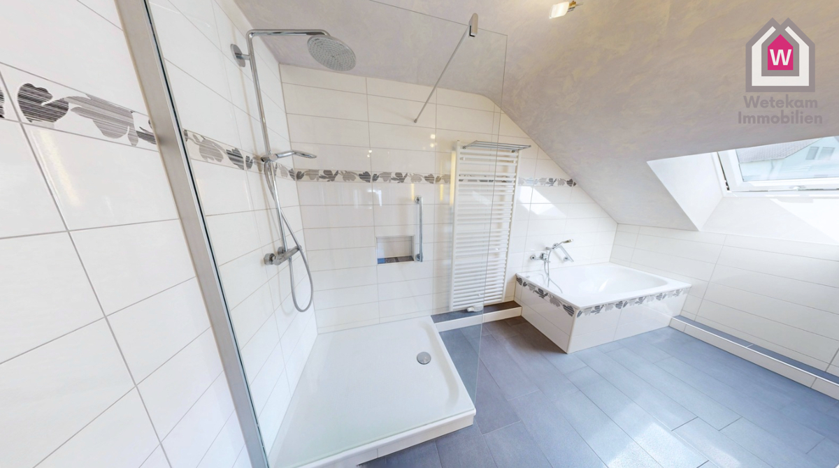 Bad oben_EFH_Ennepetal_Wetekam_Immobilien_GmbH