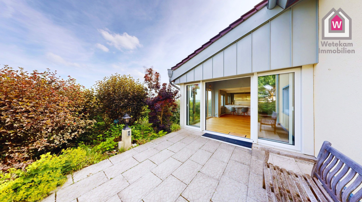 Terrasse oben_EFH_Ennepetal_Wetekam_Immobilien_GmbH