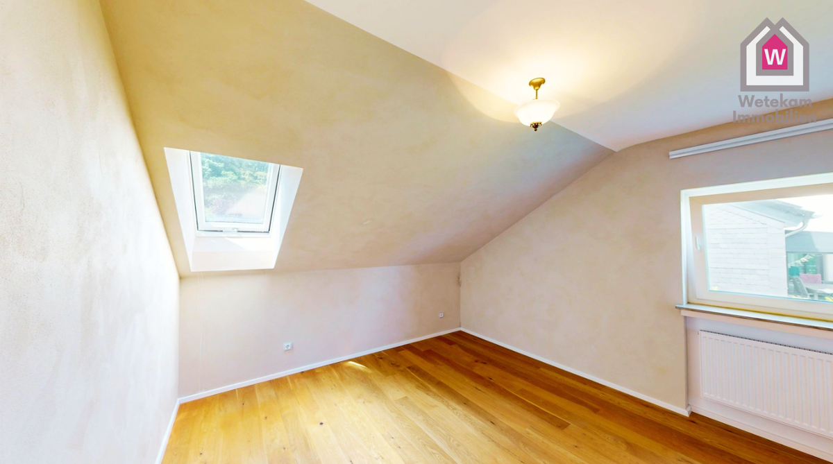 Schlafzimmer oben_EFH_Ennepetal_Wetekam_Immobilien_GmbH