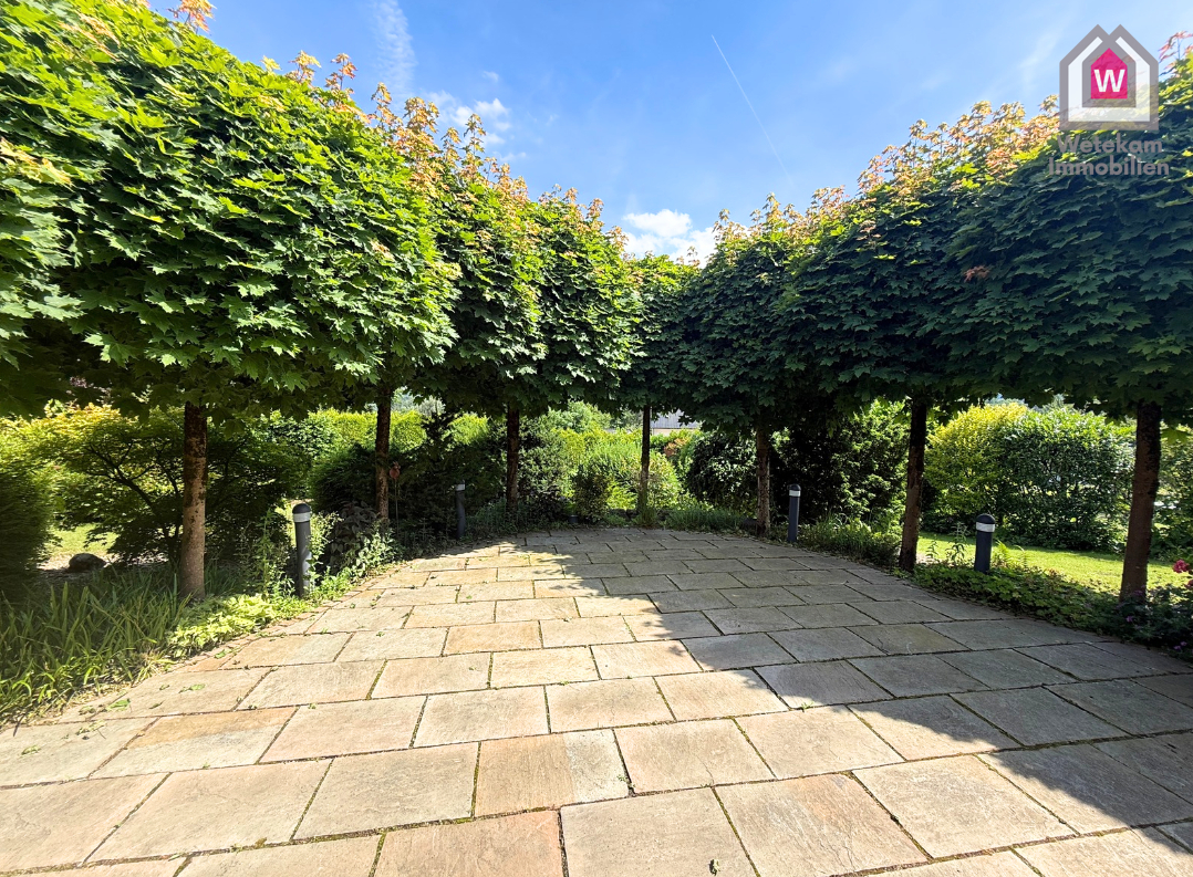 Terrasse _EFH_Ennepetal_Wetekam_Immobilien_GmbH