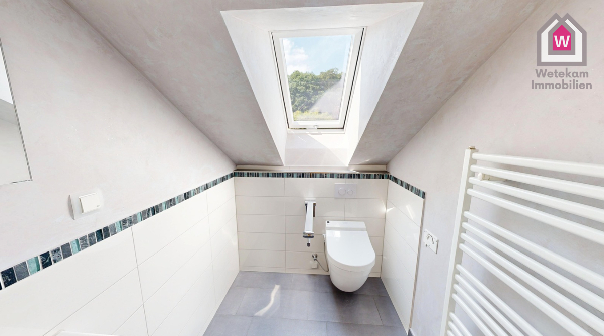 WC oben_EFH_Ennepetal_Wetekam_Immobilien_GmbH