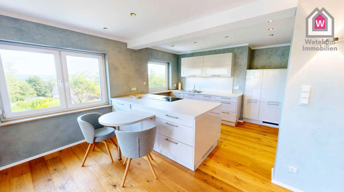 Küche_EFH_Ennepetal_Wetekam_Immobilien_GmbH