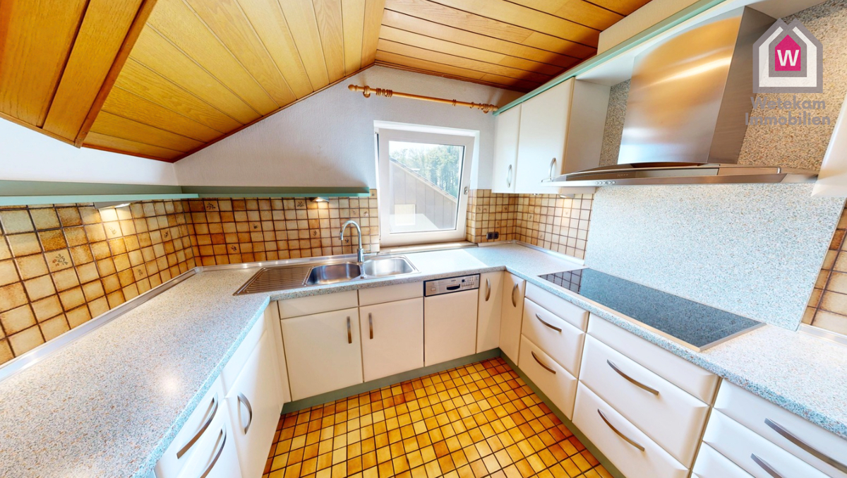 Küche oben_EFH_Ennepetal_Wetekam_Immobilien_GmbH