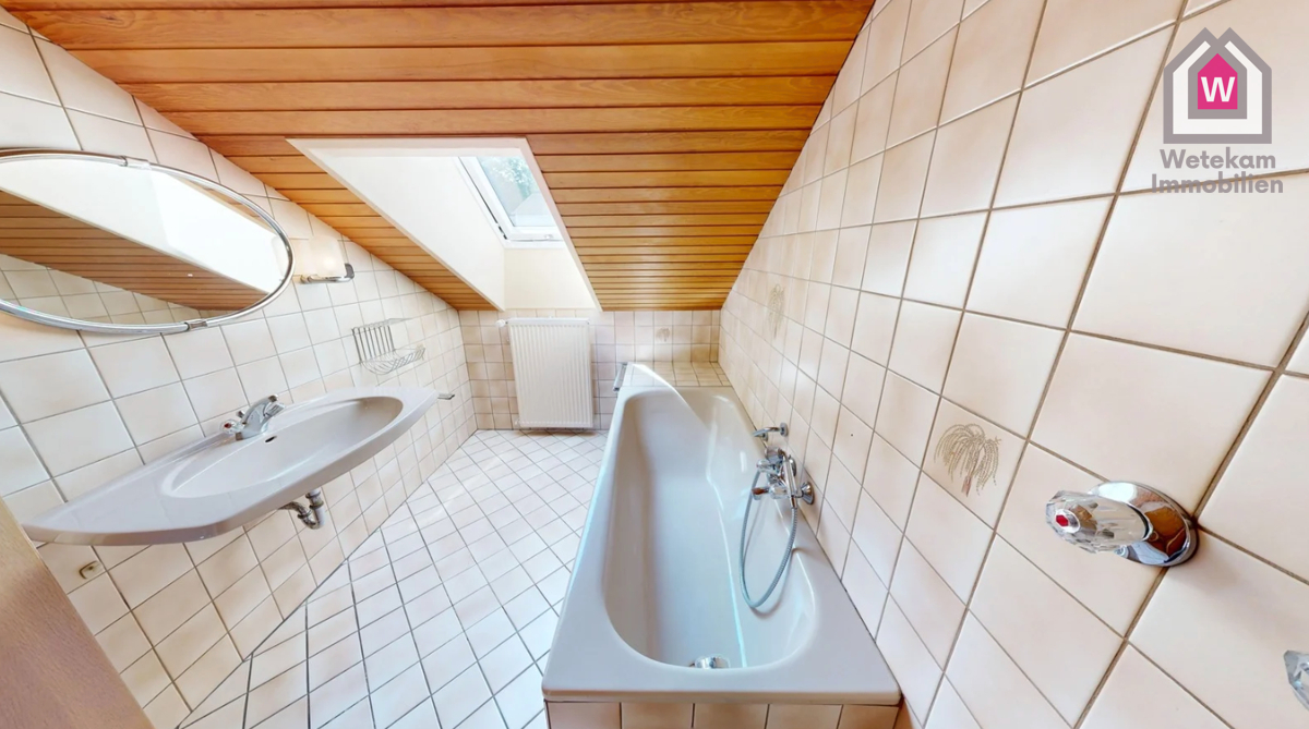 Bad  Einliegerwohnung_EFH_Ennepetal_Wetekam_Immobilien_GmbH